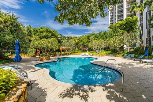 apt-406-2000 Towerside Ter, Miami, FL, 33138-2223 | Card Image