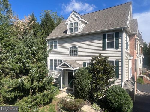 234 Cherry Ln, KENNETT SQUARE, PA, 19348-4709 | Card Image