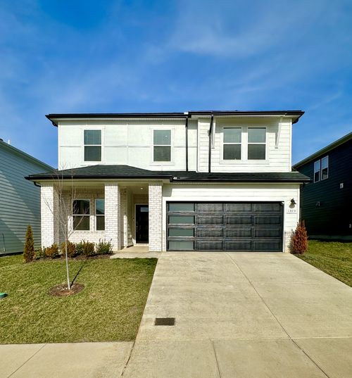 1923 Mahala Dr, Hermitage, TN, 37076-2484 | Card Image