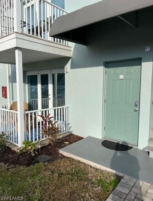 apt-l3-3342 N Key Dr, NORTH FORT MYERS, FL, 33903-4811 | Card Image