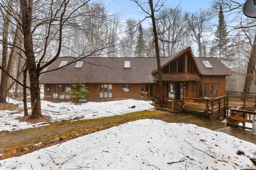 179 Ch. Tenpenny, Val des Monts, QC, J8N4B3 | Card Image