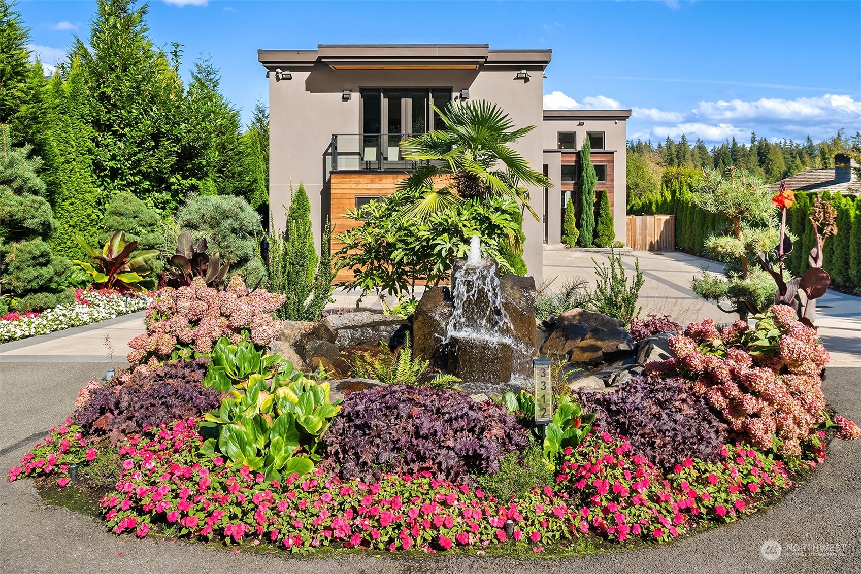 78th Pl, Medina, WA 98039