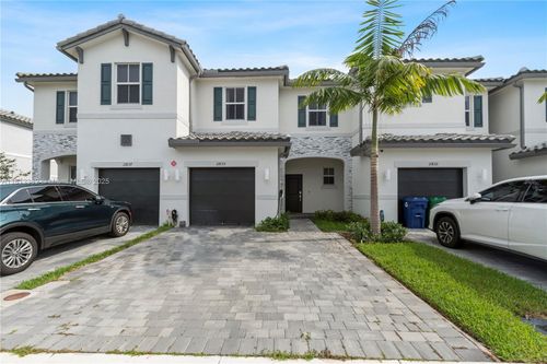 11835 Nw 46th St, Coral Springs, FL, 33076-2212 | Card Image