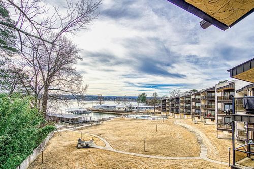 apt-e9-270 Lake Hamilton Dr, Hot Springs National Park, AR, 71913-7400 | Card Image