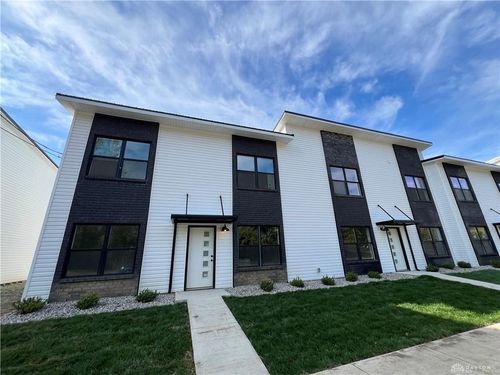 1835 E Home Rd, Springfield, OH, 45503-2411 | Card Image