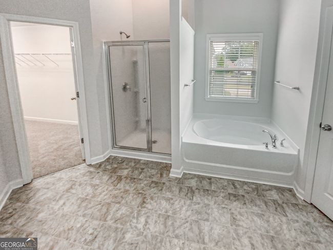 5220 Pinto Pass, House other with 5 bedrooms, 3 bathrooms and 2 parking in Cumming GA | Image 18