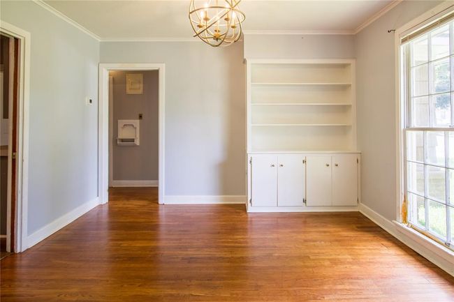 711 E Sixth St, House other with 3 bedrooms, 2 bathrooms and 3 parking in Brenham TX | Image 7