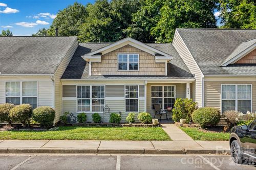 609 Gable Dr, Rock Hill, SC, 29732-8687 | Card Image