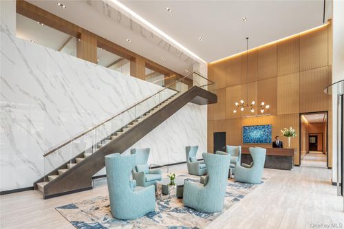 unit-1301-100 Garvies Point Rd, Glen Cove, NY, 11542-5000 | Card Image