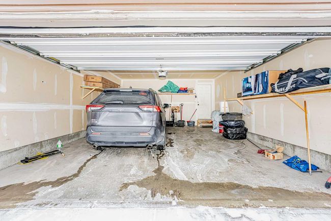 134 Cityscape Blvd Ne, Townhouse with 4 bedrooms, 4 bathrooms and 2 parking in Calgary AB | Image 18