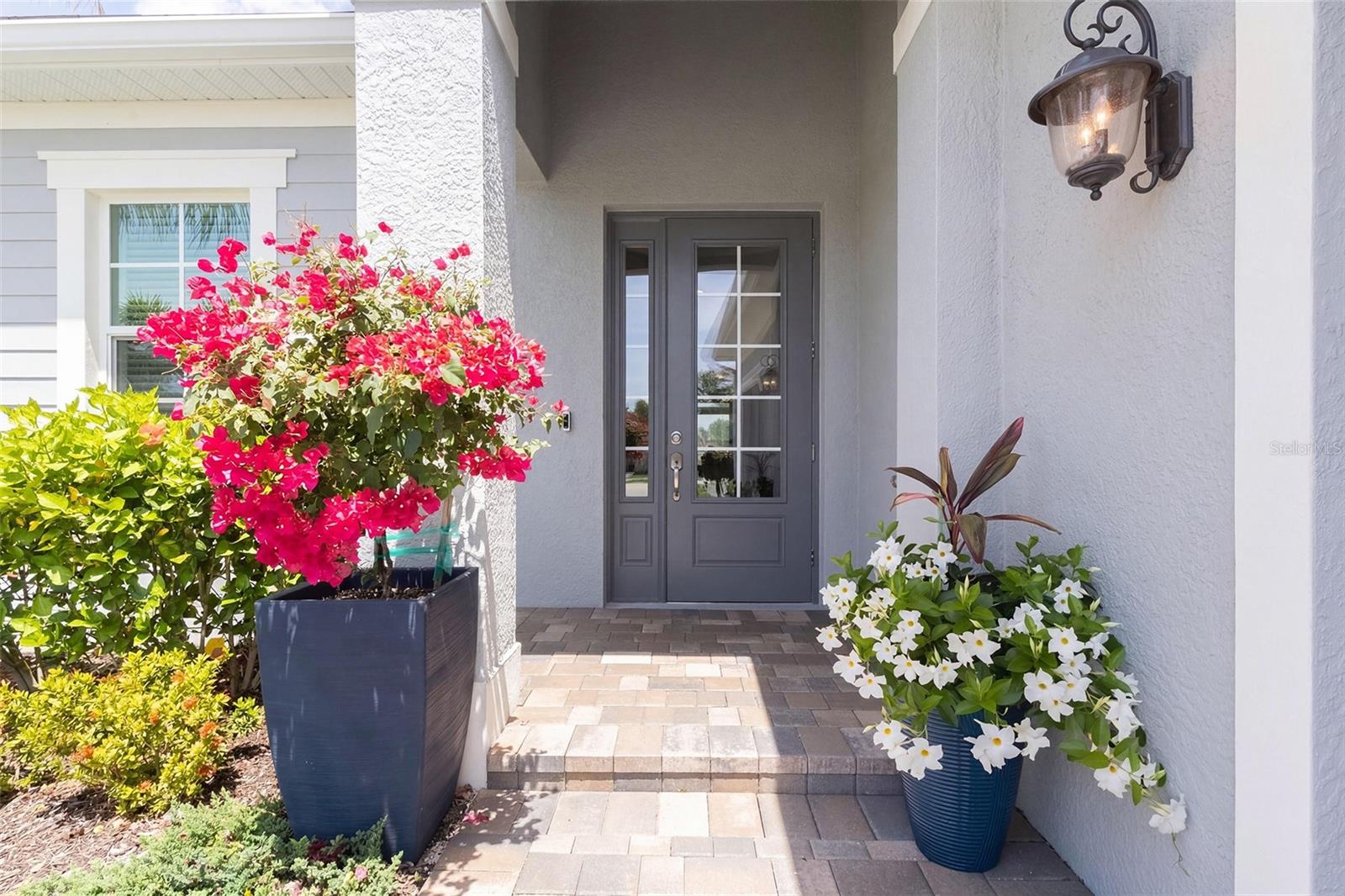 Residential in PUNTA GORDA 4