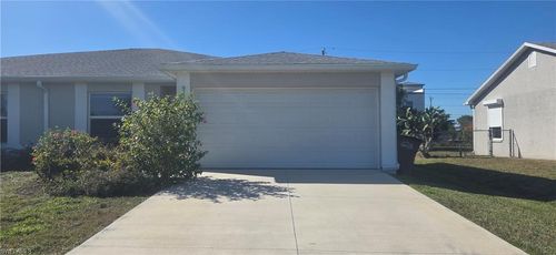 910 Sw 7th Ct, Cape Coral, FL, 33991-2421 | Card Image