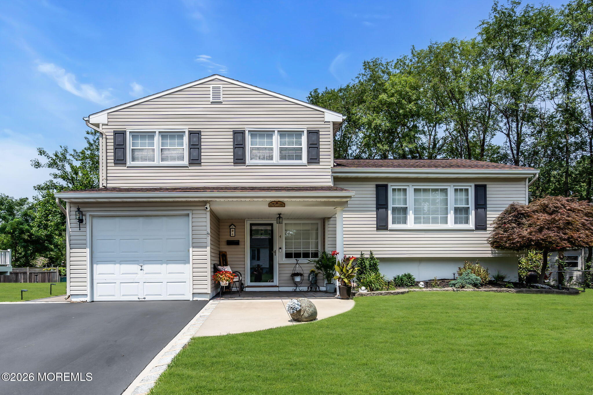 Residential in Hazlet 2