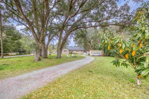 6204 Flaxman St, Pensacola, FL, 32506-3918 | Card Image