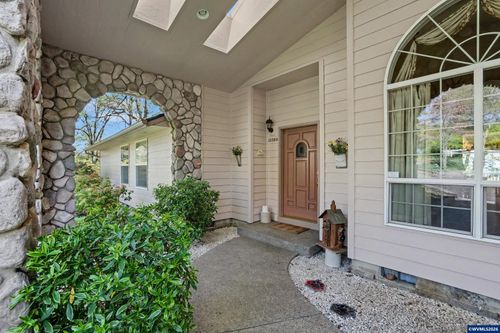 13389 Morrow Ln Se, Turner, OR, 97392-9377 | Card Image
