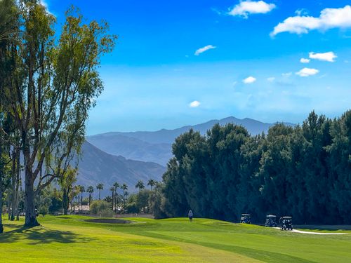 40825 Inverness Way, Palm Desert, CA, 92211-9276 | Card Image