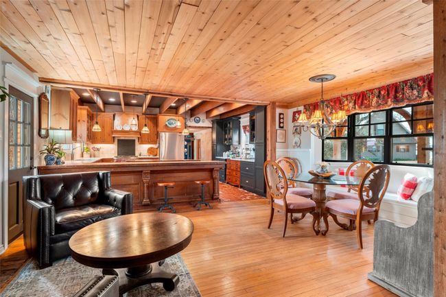 5324 Shady Ln, House other with 5 bedrooms, 5 bathrooms and 2 parking in Eustace TX | Image 9