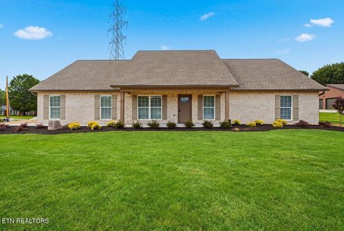 330 Kenmark Dr, Maryville, TN, 37803-0575 | Card Image