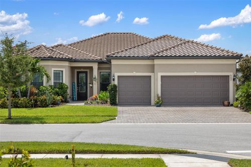 6297 Talon Preserve Dr, Nokomis, FL, 34275-4323 | Card Image