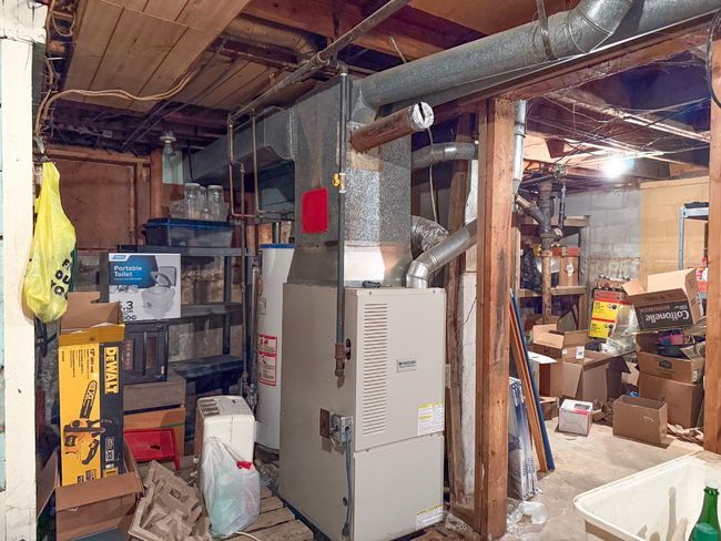 180 1 Street South, House other with 2 bedrooms, 1 bathrooms and 10 parking in Edberg AB | Image 24