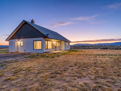 4495 State Road 112, Tierra Amarilla, NM, 87575 | Card Image