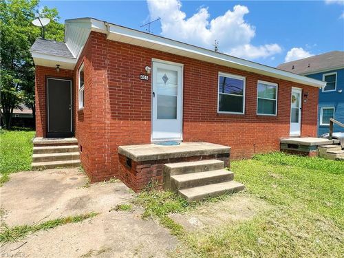 apt-a-405 Richardson Ave, High Point, NC, 27260-5173 | Card Image
