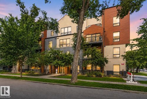 301-10006 83 Ave Nw, Edmonton, AB, T6E2C2 | Card Image
