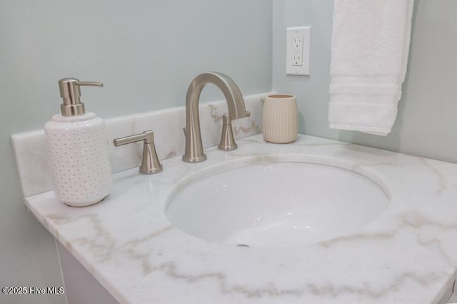 A - 125 W Bedford Rd, House other with 1 bedrooms, 1 bathrooms and 2 parking in Wilmington NC | Image 23