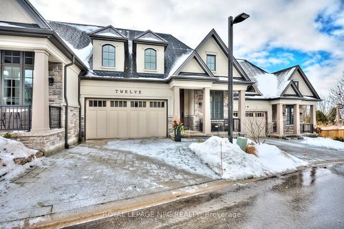 12-190 Canboro Rd, Ridgeville, ON, L0S1M0 | Card Image