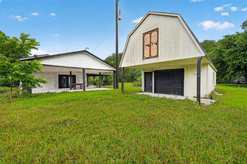 cr89-5302 Old Chocolate Bayou Rd, Manvel, TX, 77578-3108 | Card Image