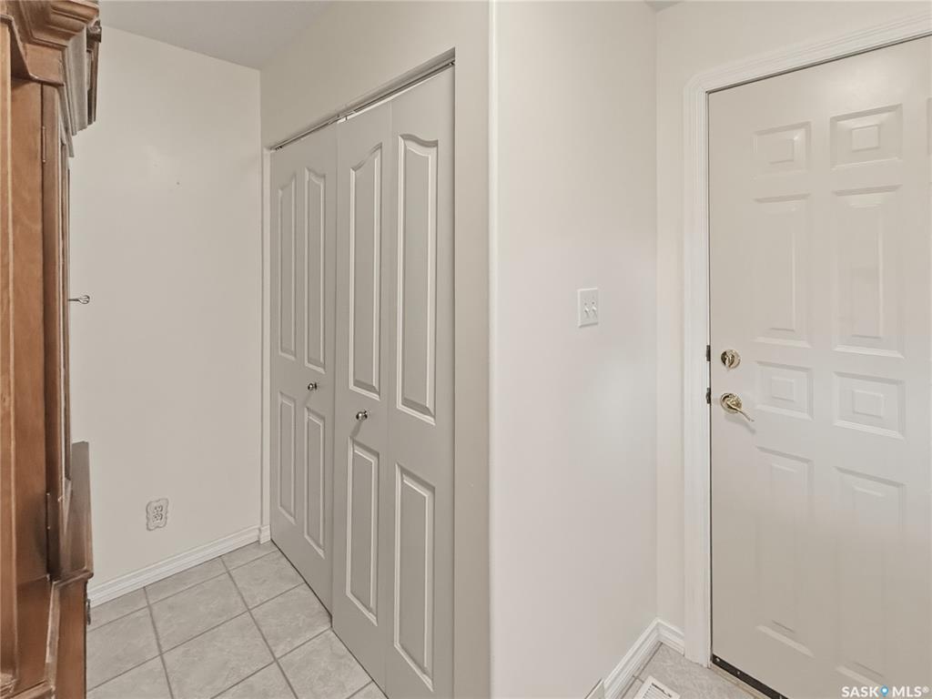 Residential in Swift Current Rm No. 137 3