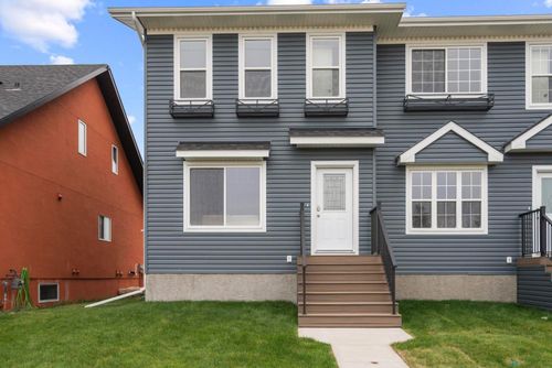 7309A 44b Ave, Camrose, AB, T4V5E2 | Card Image