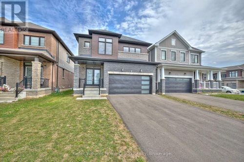 70 Concord Drive, Thorold (Rolling Meadows), ON, L2E6S4 | Card Image