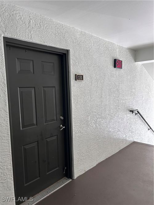 131-7905 Preserve Circle Circle, NAPLES, FL, 34119 | Card Image