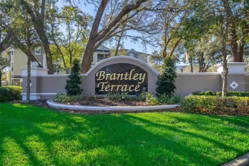 unit-202-581 Brantley Terrace Way, ALTAMONTE SPRINGS, FL, 32714-0822 | Card Image