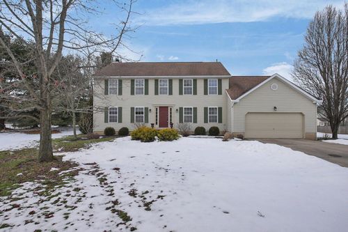 50 Buttercup Ct Sw, Pataskala, OH, 43062-8164 | Card Image