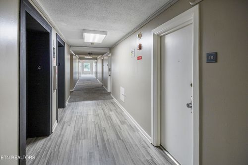 411-1700 Clinch Ave, Knoxville, TN, 37916 | Card Image