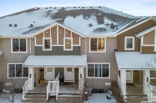 39-5702 Gordon Rd, Regina, SK, S4W0M1 | Card Image