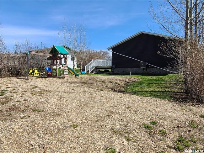 View of jungle gym | Image 6