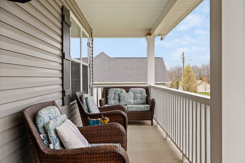 7608 Leverette Dr, Fairview, TN, 37062-1400 | Card Image