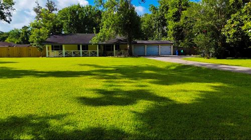 141 Cypress Dr, Richwood, TX, 77531-2851 | Card Image