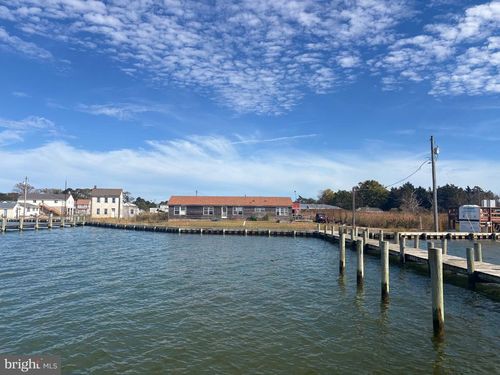 2997 Tylerton Rd, TYLERTON, MD, 21866 | Card Image