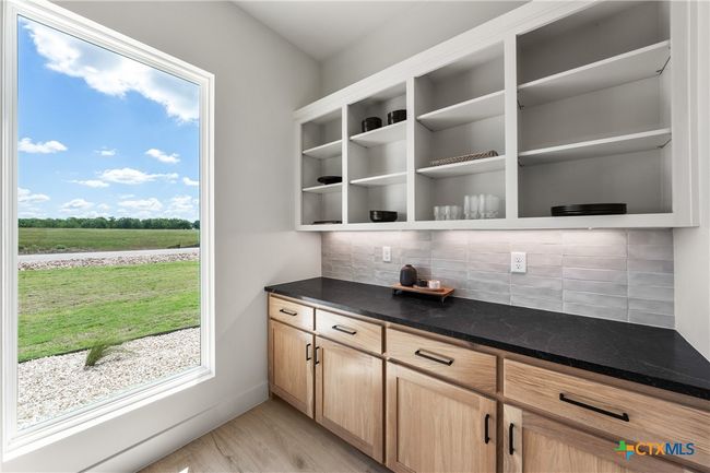 16120 Audrey Ln, House other with 4 bedrooms, 4 bathrooms and null parking in Holland TX | Image 16