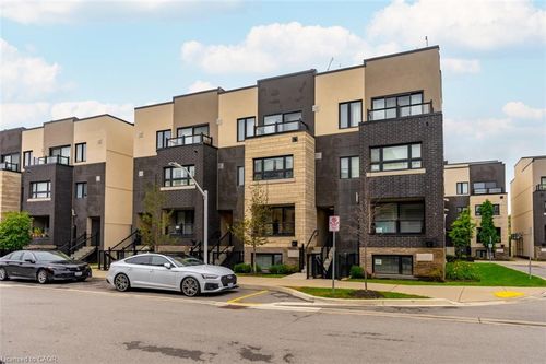 608-1129 Cooke Blvd, Burlington, ON, L7T0C3 | Card Image