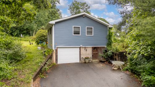 16 Pine Ridge Dr, Andover, CT, 06232-1029 | Card Image