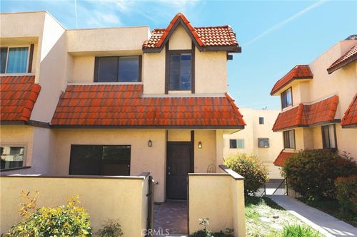 4-27623 Nugget Dr #4 Drive, Canyon Country, CA, 91387 | Card Image