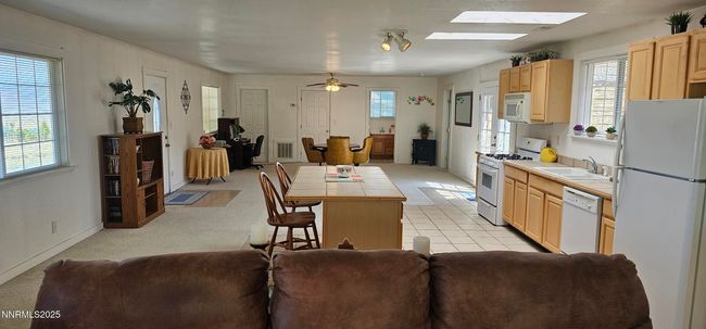 155 James Ct, House other with 2 bedrooms, 3 bathrooms and 1200 parking in Kingston NV | Image 22