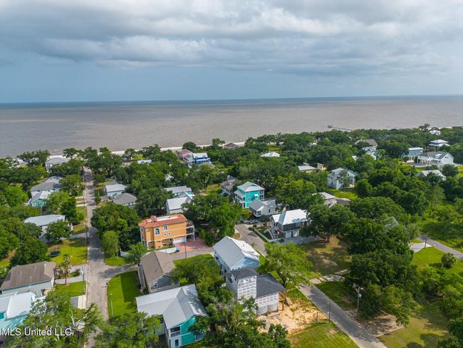 120 Beachview -5 | Image 4