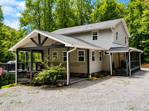 362 Pine Cone Rd, Blue Ridge, GA, 30513-5796 | Card Image