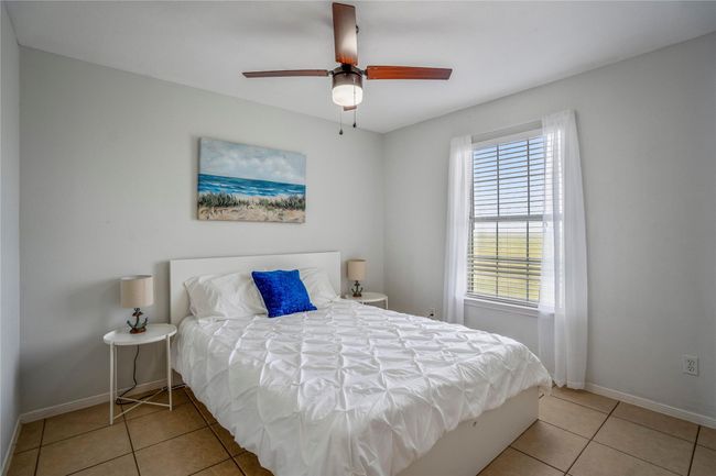 Second bedroom | Image 13